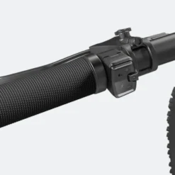 Bosch Mini Remote Bedieneinheit Für Smart System -Shimano Fahrradladen bosch mini remote bedieneinheit smart system montiert