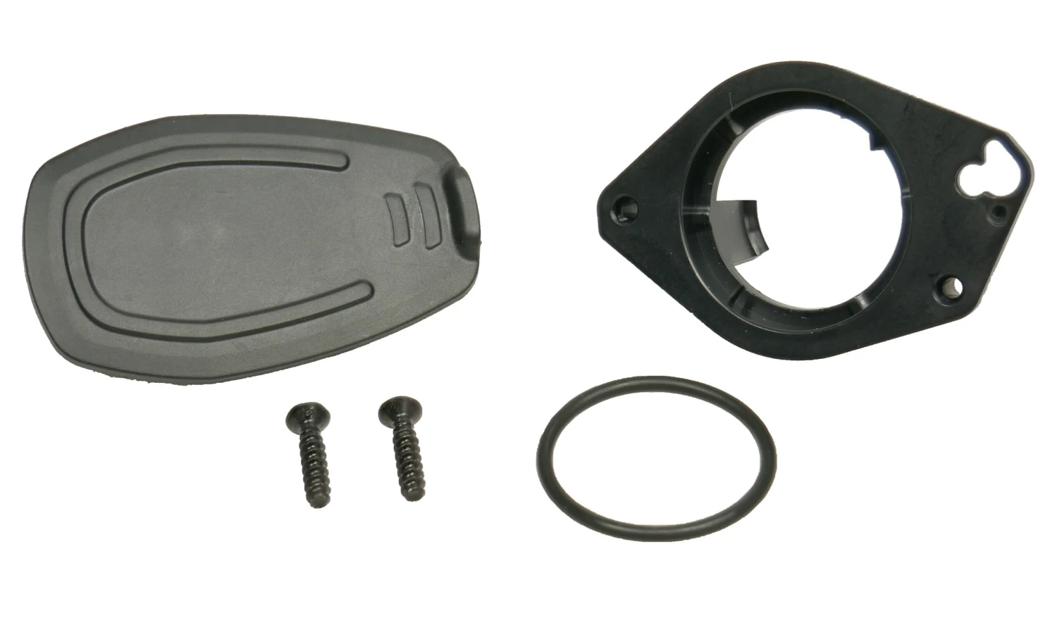 Bosch Montage-Kit Ladebuchsenhalter Smart System Bosch Montage-Kit Ladebuchsenhalter Smart System -Shimano Fahrradladen bosch montage kit ladebuchsenhalter smartsystem 3840x2160 scaled