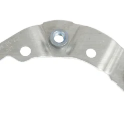 Bosch Montageplatte Performance CX Smart System 4 Bosch Montageplatte Performance CX Smart System -Shimano Fahrradladen bosch montageplatte smart system lang links scaled