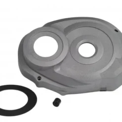 Bosch Motor Designdeckel Active Links