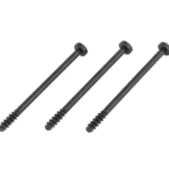 Bosch Motor Designdeckel Befestigungsschraube