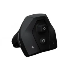 Bosch E-Bike Bedieneinheit Nyon Performance