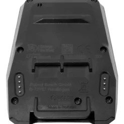 Bosch Nyon 2020 / 2021 Display - Gen.2 - E-Bike Bordcomputer Nachrüst-Set -Shimano Fahrradladen bosch nyon e bike computer unterseite