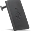 Bosch Nyon Gen.2 Abdeckkappe USB Ladebuchse