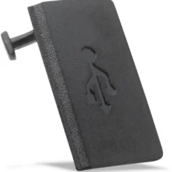 Bosch Nyon Gen.2 Abdeckkappe USB Ladebuchse