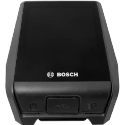 Bosch Nyon 2020 / 2021 Display - Gen.2 - E-Bike Bordcomputer Nachrüst-Set -Shimano Fahrradladen bosch nyon gen2 display lieferumfang