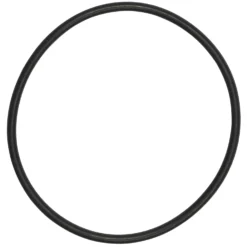 Bosch O-Ring Gen2 Für Lockring Active & Performance