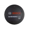 Bosch Logo-Deckel Performance CX