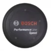 Bosch Logo-Deckel Performance Speed -Shimano Fahrradladen bosch performance line speed logo deckel ohne zwischenring 3840x2160