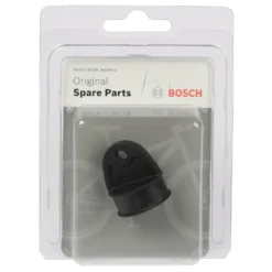 Bosch Pin Abdeckung / Transportschutz Für Akkukontakte (Active/Performance) 4 Bosch Pin Abdeckung / Transportschutz Für Akkukontakte (Active/Performance) -Shimano Fahrradladen bosch pin abdeckung transportschutz fur akkukontakte active performance 1232