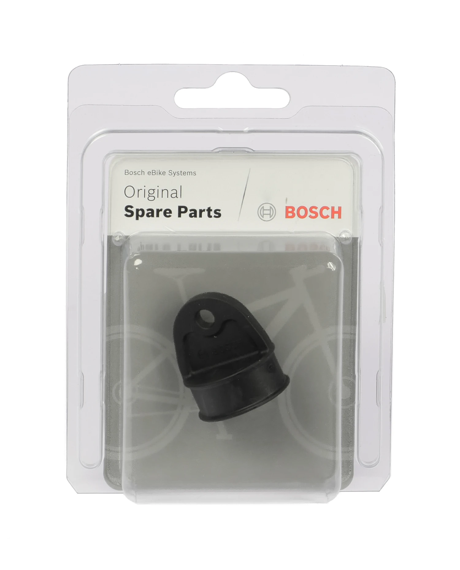 Bosch Pin Abdeckung / Transportschutz für Akkukontakte (Active/Performance) Bosch Pin Abdeckung / Transportschutz Für Akkukontakte (Active/Performance) -Shimano Fahrradladen bosch pin abdeckung transportschutz fur akkukontakte active performance 1232