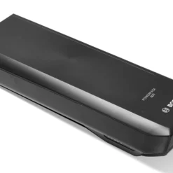 FAHRER Neopren Schutzhülle Cover - Gepäckträger-Akku - Bosch Active / Performance -Shimano Fahrradladen bosch powerpack ebike gepaecktraeger akku performance anthrazit 0 scaled