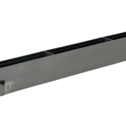 Bosch PowerPack Montagelehre Smart System