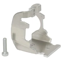 Bosch PowerPack Rahmenakku Halteradapter Smart System