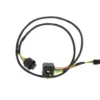 Bosch Kabel - PowerTube -Shimano Fahrradladen bosch powertube kabel 3840x2160 scaled