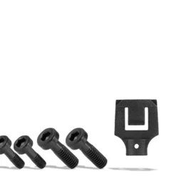 Bosch Schrauben Kit Für 1-Arm-Halter Kiox 300 3 Bosch Schrauben Kit Für 1-Arm-Halter Kiox 300 -Shimano Fahrradladen bosch schrauben kit 1 arm halter kiox 300
