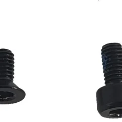 Bosch Schrauben Montagekit Für Kiox Display