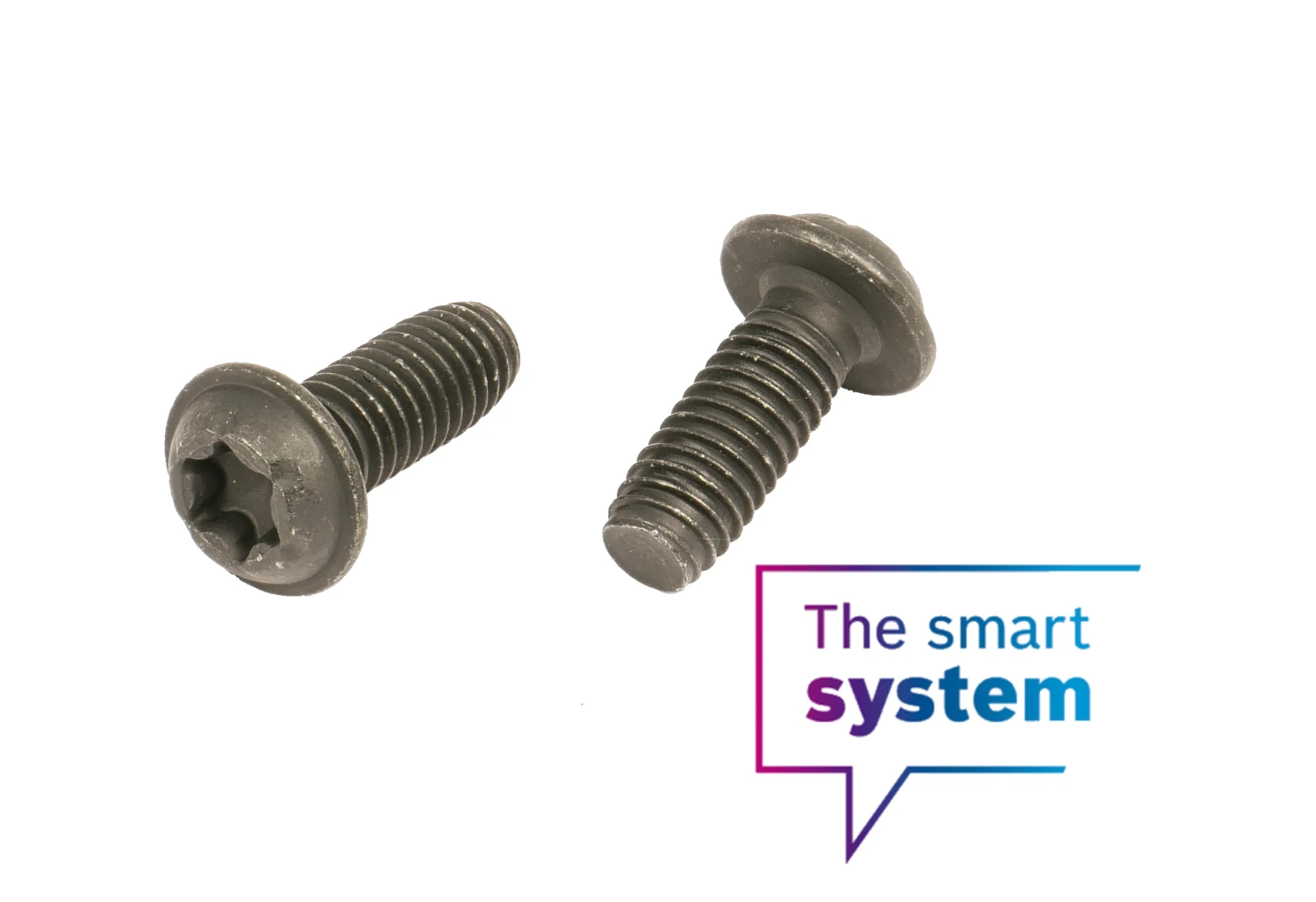 Bosch Schrauben-Set Montageplatte Performance CX Smart System Bosch Schrauben-Set Montageplatte Performance CX Smart System -Shimano Fahrradladen bosch schrauben set montageplatte performance cx smart system