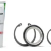 Bosch Service-Kit Lagerschutzring BDU4XX Gen. 4 2 Bosch Service-Kit Lagerschutzring BDU4XX Gen. 4 -Shimano Fahrradladen bosch service kit lagerschutzring gen 4 3840x2160