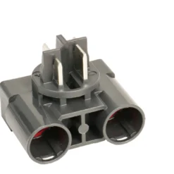 Bosch 2-Fach Akku-Adapter Smart System