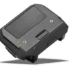 Bosch Smartphone Hub Halterung -Shimano Fahrradladen bosch smartphone hub halterung 3840x2160