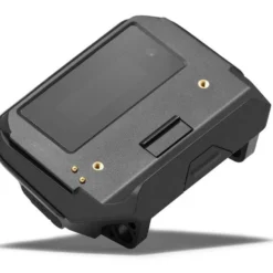 Bosch Smartphone Hub Halterung