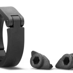 Bosch Smartphone Hub - Montagekit -Shimano Fahrradladen bosch smartphone hub montagekit 35 mm