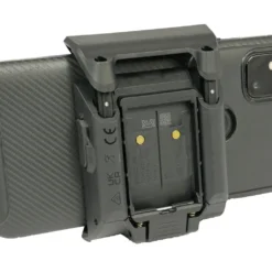 Bosch SmartphoneGrip Smart System -Shimano Fahrradladen bosch smartphonegrip smart system action handy scaled