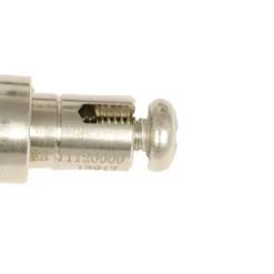 Bosch Speichenmagnet Für Smart System