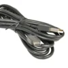 Bosch Kabel USB 2.0 Typ A Auf Typ C® 2 M 2 Bosch Kabel USB 2.0 Typ A Auf Typ C® 2 M -Shimano Fahrradladen bosch usb diagnose kabel usb c 3840x2160 scaled