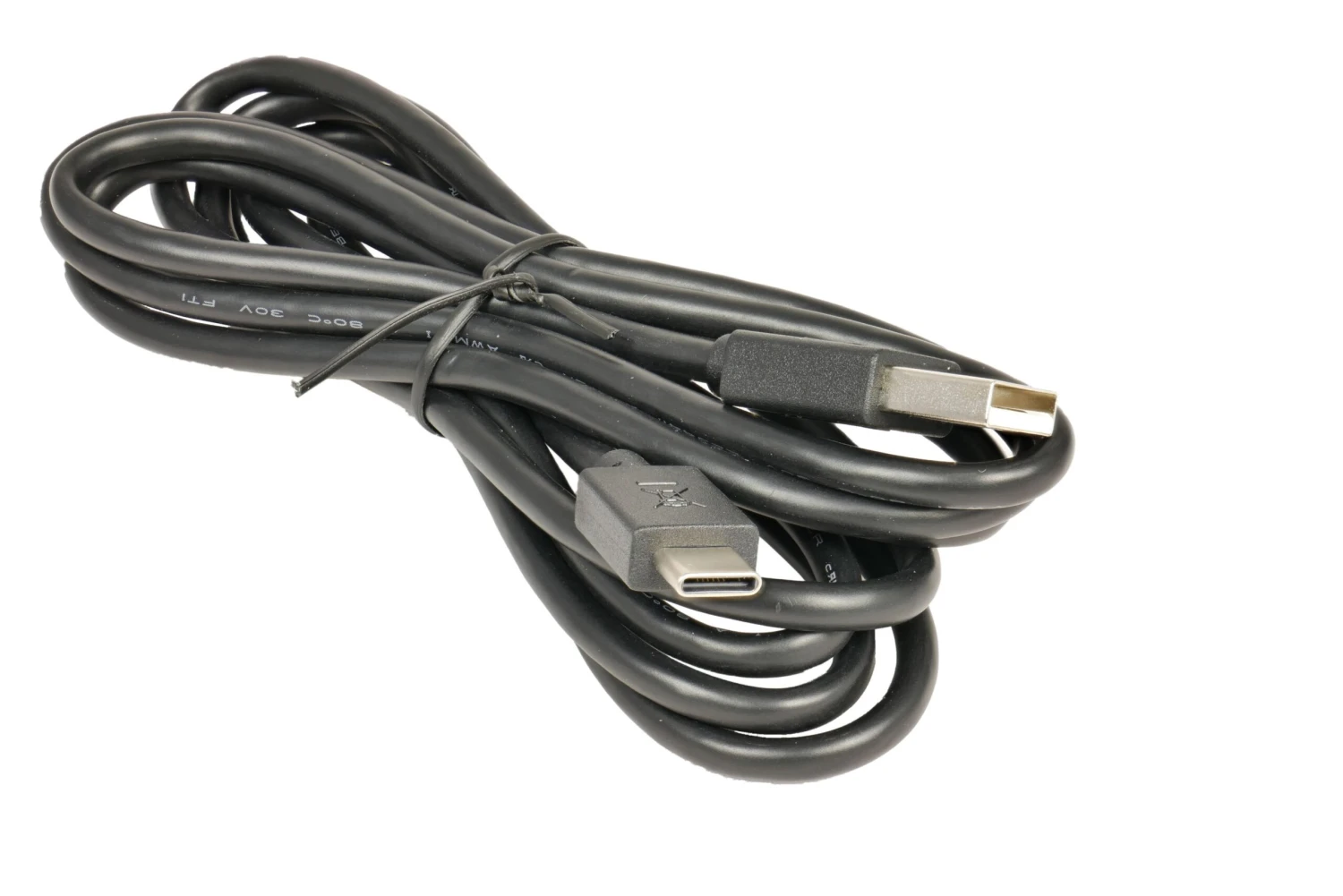 Bosch Kabel USB 2.0 Typ A auf Typ C® 2 m Bosch Kabel USB 2.0 Typ A Auf Typ C® 2 M -Shimano Fahrradladen bosch usb diagnose kabel usb c 3840x2160 scaled