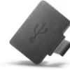 Bosch USB Kappe Für Kiox Ladebuchse - Anthrazit -Shimano Fahrradladen bosch usb kappe kiox ladebuchse anthrazit 3840x2160