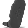 Bosch USB Kappe Für Ladebuchse Smartphone Hub -Shimano Fahrradladen bosch usb kappe smartphone hub 3840x2160