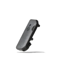 Bosch USB-Kappe SmartphoneGrip Smart System