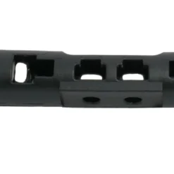 Bosch Vorbauadapter Für Smartphone Hub