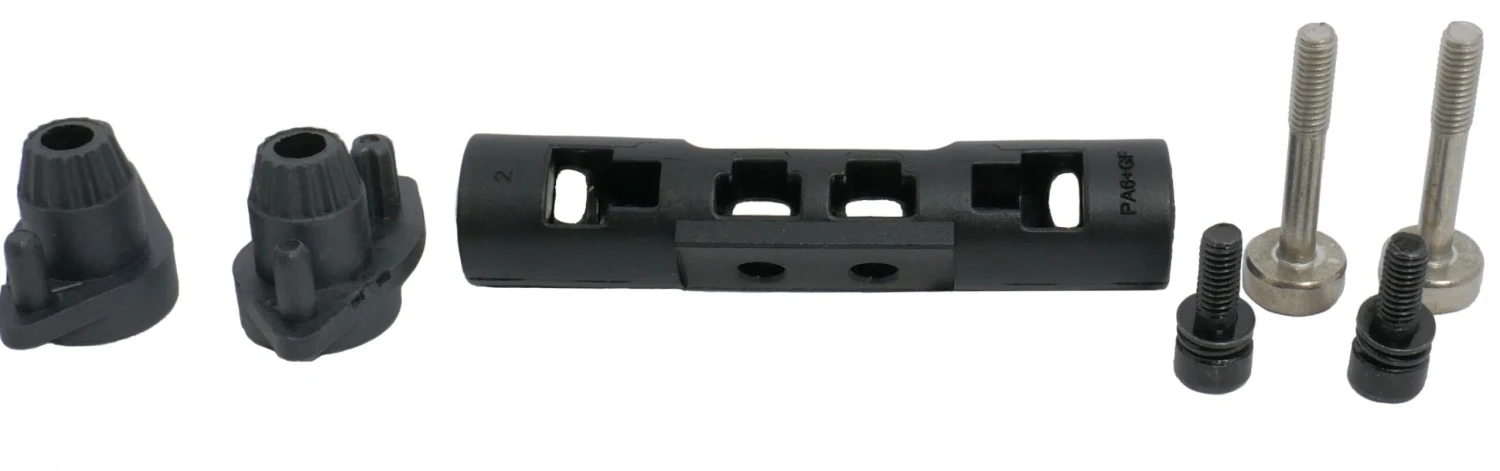 Bosch Vorbauadapter für Smartphone Hub Bosch Vorbauadapter Für Smartphone Hub -Shimano Fahrradladen bosch vorbauadapter smartphone hub 3840x2160 scaled