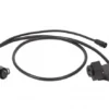 Bosch Y-Kabel EShift Gepäckträger 2 Bosch Y-Kabel EShift Gepäckträger -Shimano Fahrradladen bosch y kabel eshift powerpack rack 3840x2160
