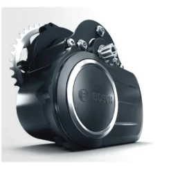 Bosch EBike Abzieher Verschlussring-/Lockring - Classic -Shimano Fahrradladen bosch classic unit