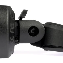 COBI.Bike Ambisense Rücklicht 3 COBI.Bike Ambisense Rücklicht -Shimano Fahrradladen cobi bike ambisense rucklicht 672237 3348