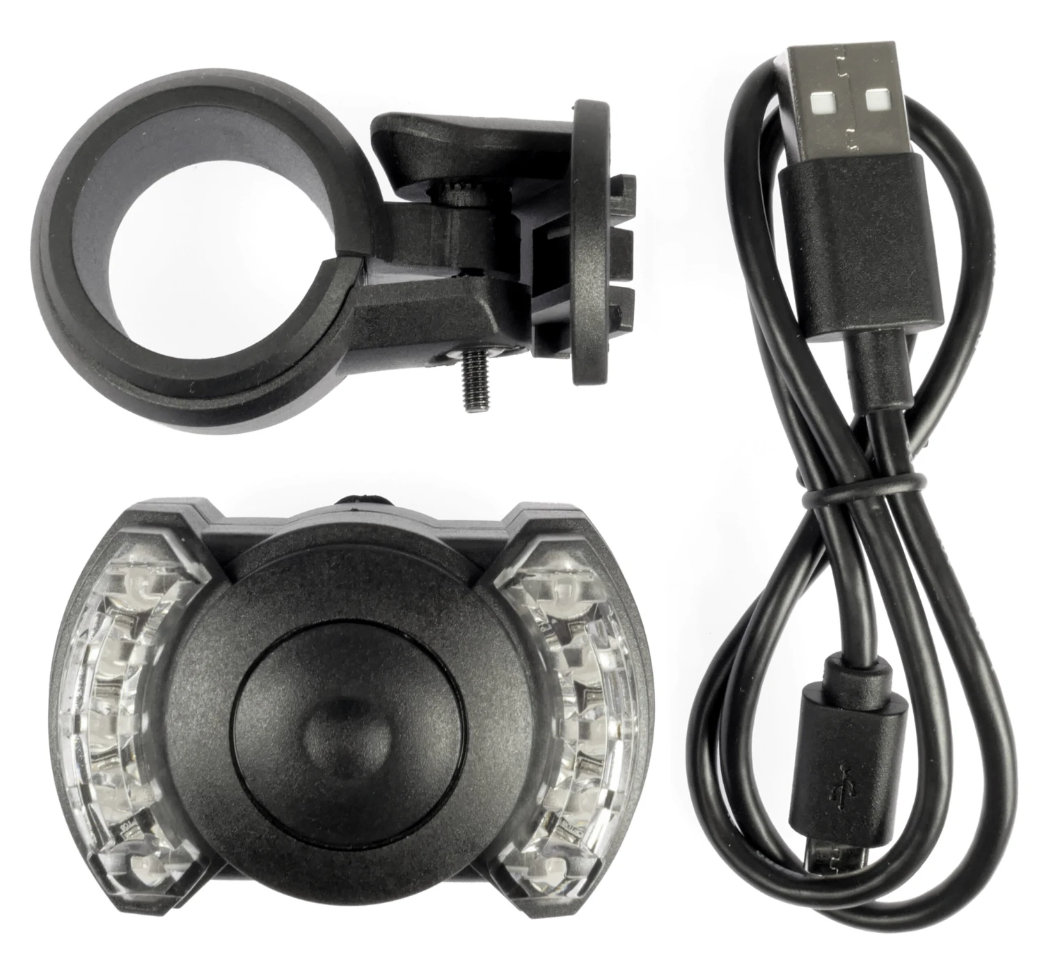 COBI.Bike Ambisense Rücklicht COBI.Bike Ambisense Rücklicht -Shimano Fahrradladen cobi bike ambisense rucklicht 673619 3348 scaled