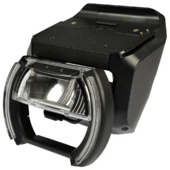 COBI.Bike Hub Für E-Bikes Mit Bosch Antrieb