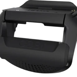 COBI.Bike Sport Für E-Bikes Mit Bosch Antrieb