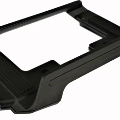 COBI.Bike Universal Mount Für E-Bikes Mit Bosch Antrieb