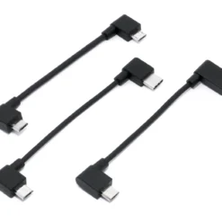 Cobi USB-Kabel Universal Mount