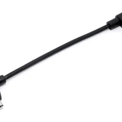 Cobi USB-Kabel Universal Mount -Shimano Fahrradladen cobi usb kabel universal mount 2443 003 scaled