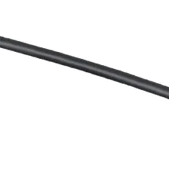 Cobi USB-Kabel Universal Mount -Shimano Fahrradladen cobi usb kabel universal mount 2443RbEOeu4lKTDBG