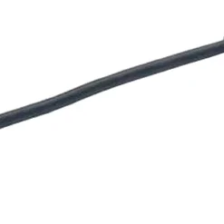 Cobi USB-Kabel Universal Mount -Shimano Fahrradladen cobi usb kabel usb C 2