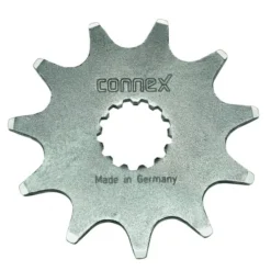 Connex E-Bike Ritzel 11 Zähne Für Panasonic Motor