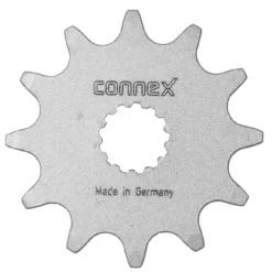 Connex E-Bike Ritzel 12 Zähne Für Panasonic Motor