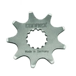 Connex E-Bike Ritzel Für Panasonic Motor - 9 Zähne